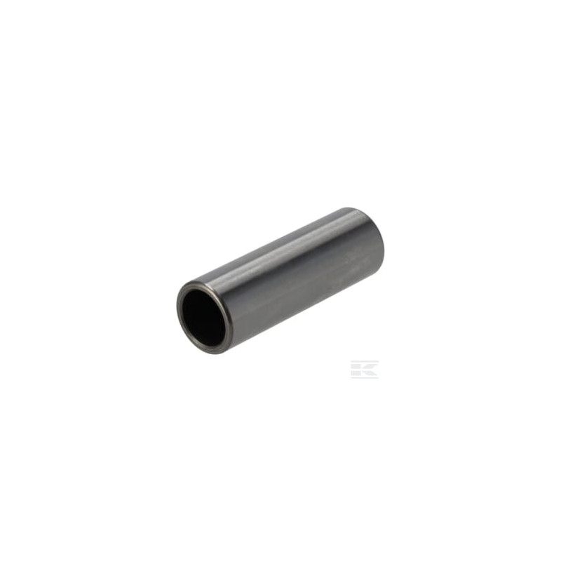Loncin 1300600310001 Axe de piston