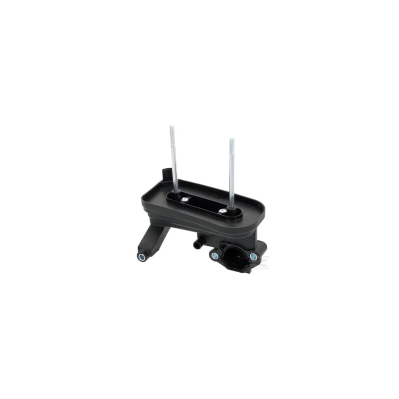 Loncin 180280093T440 Siège du filtre à air