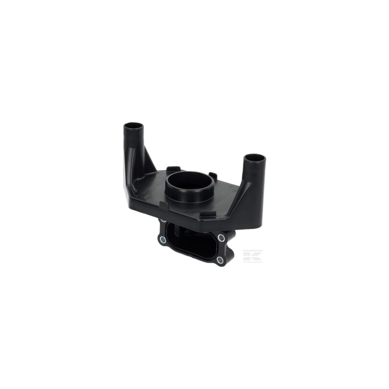 Loncin 1802801180001 Siège du filtre à air