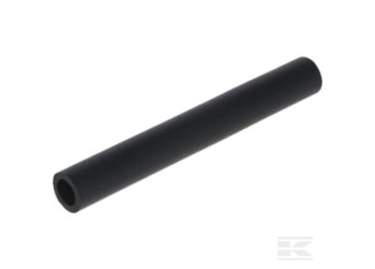 Loncin 3807404710001 Plaque support filtre