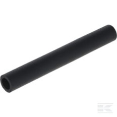 Loncin 3807404710001 Plaque support filtre