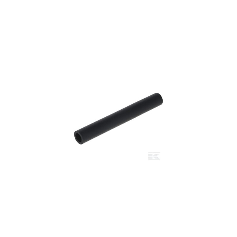 Loncin 3807404710001 Plaque support filtre