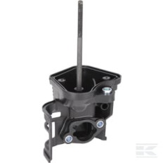 Loncin 1802800010001 Siège du filtre à air
