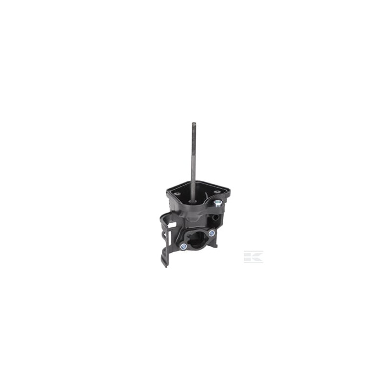 Loncin 1802800010001 Siège du filtre à air