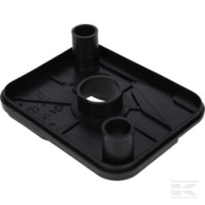 Loncin 1803300180001 Plaque support filtre