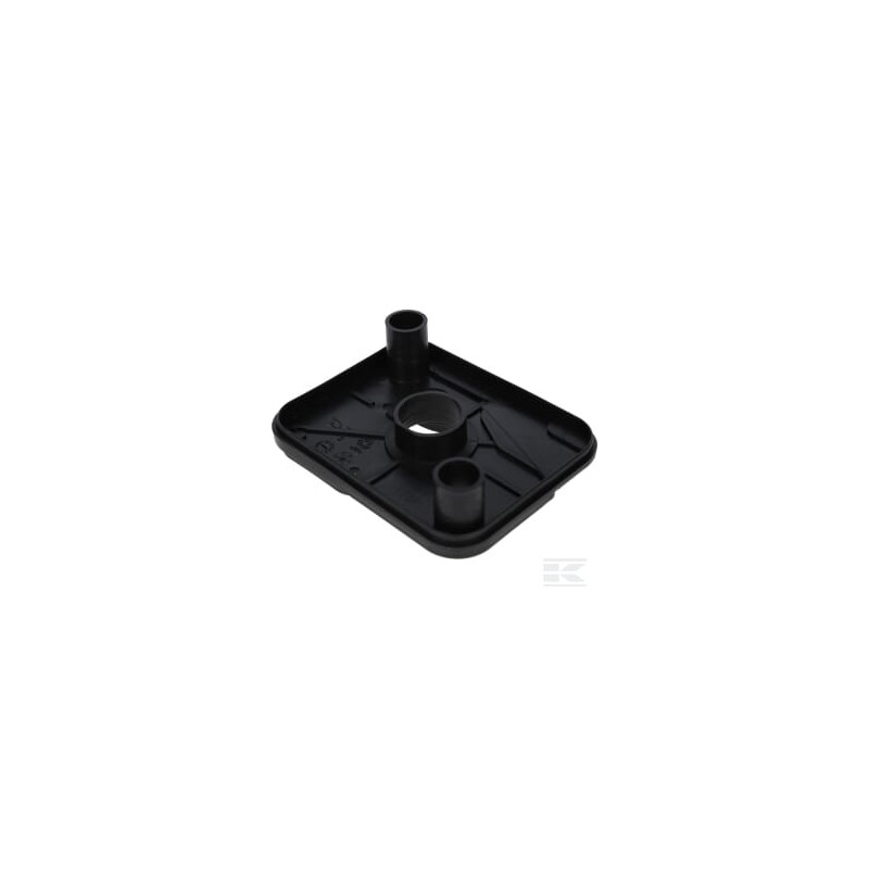 Loncin 1803300180001 Plaque support filtre