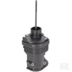 Loncin 1802800030001 Siège du filtre à air