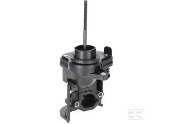 Loncin 1803300450001 Plaque support filtre