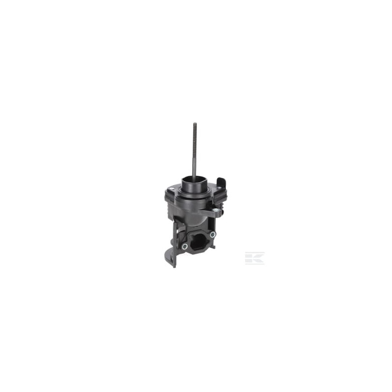Loncin 1803300450001 Plaque support filtre
