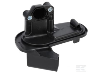 Loncin 1802800920001 Siège du filtre à air