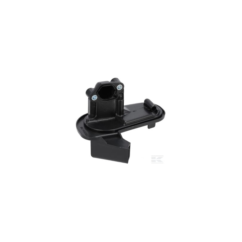 Loncin 1802800920001 Siège du filtre à air