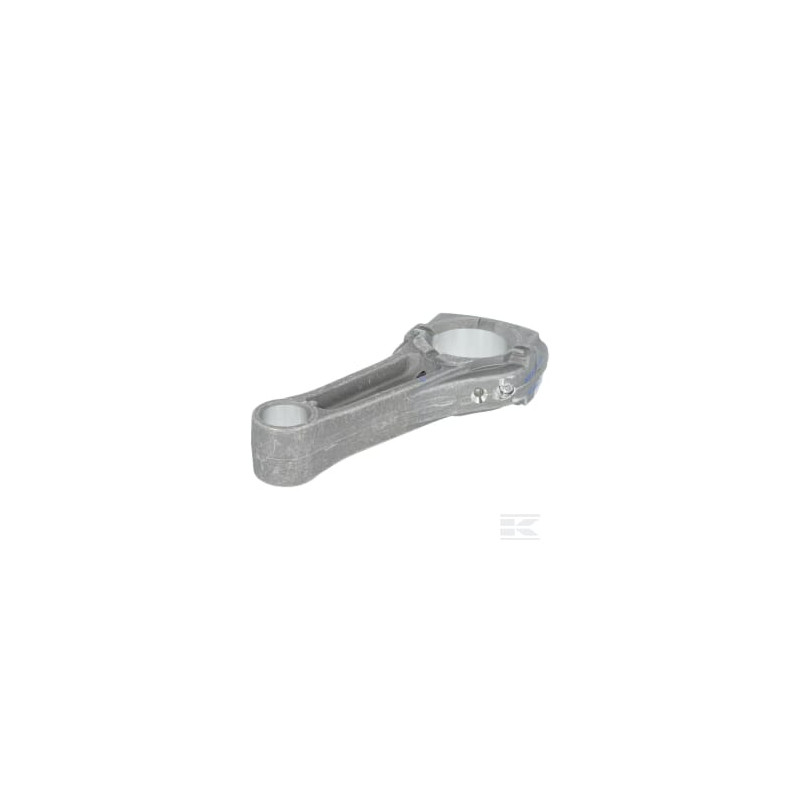 Loncin 1301501850001 Bielle