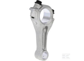 Loncin 1301500990001 Bielle