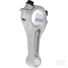 Loncin 1301500990001 Bielle