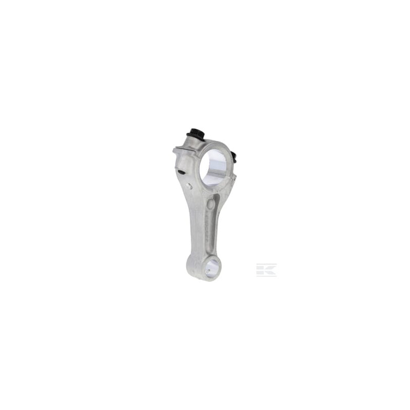 Loncin 1301500990001 Bielle