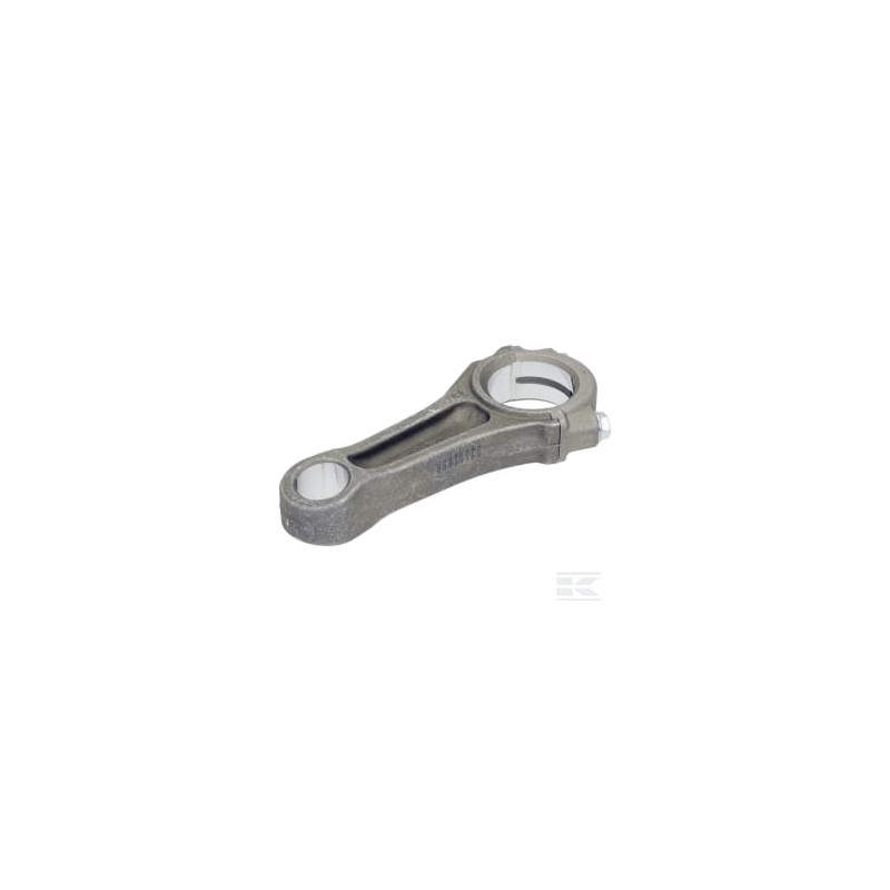 Loncin 1301501820001 Bielle