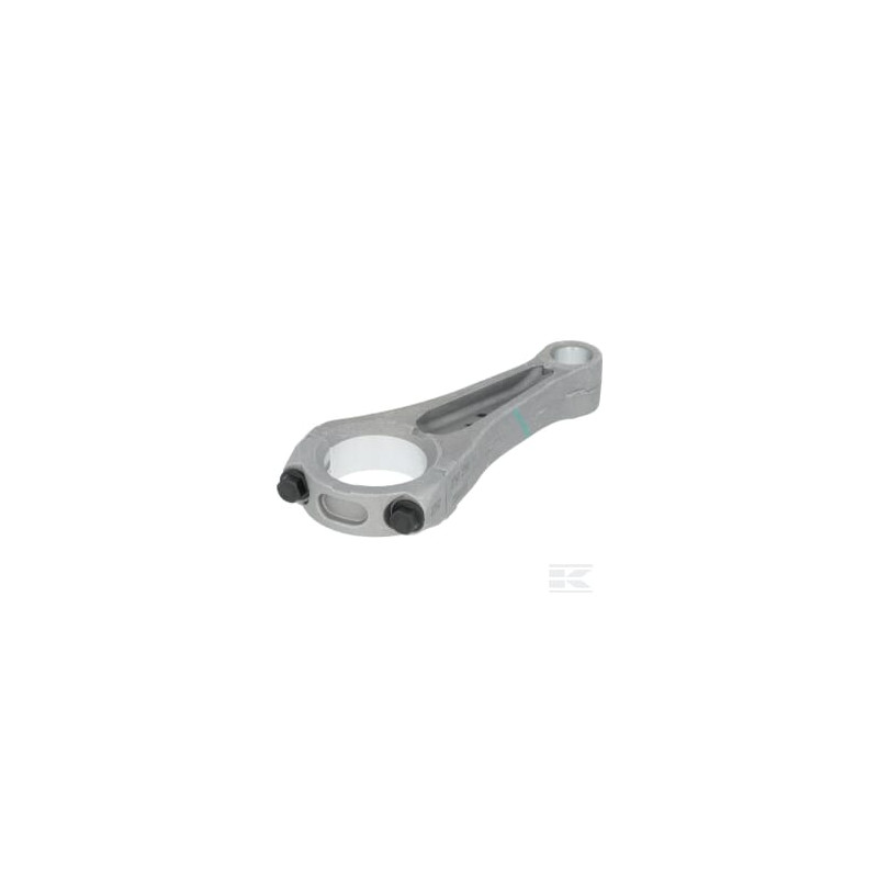 Loncin 1301500730001 Bielle