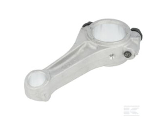 Loncin 1301501420001 Bielle
