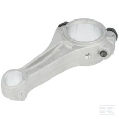 Loncin 1301501420001 Bielle