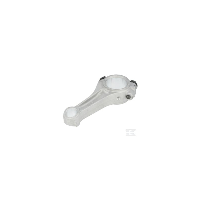 Loncin 1301501420001 Bielle