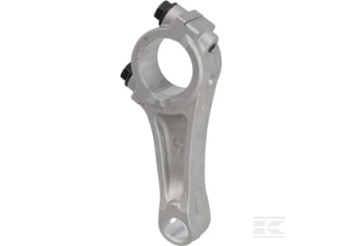 Loncin 1301501710001 Bielle