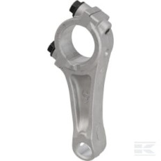 Loncin 1301501710001 Bielle