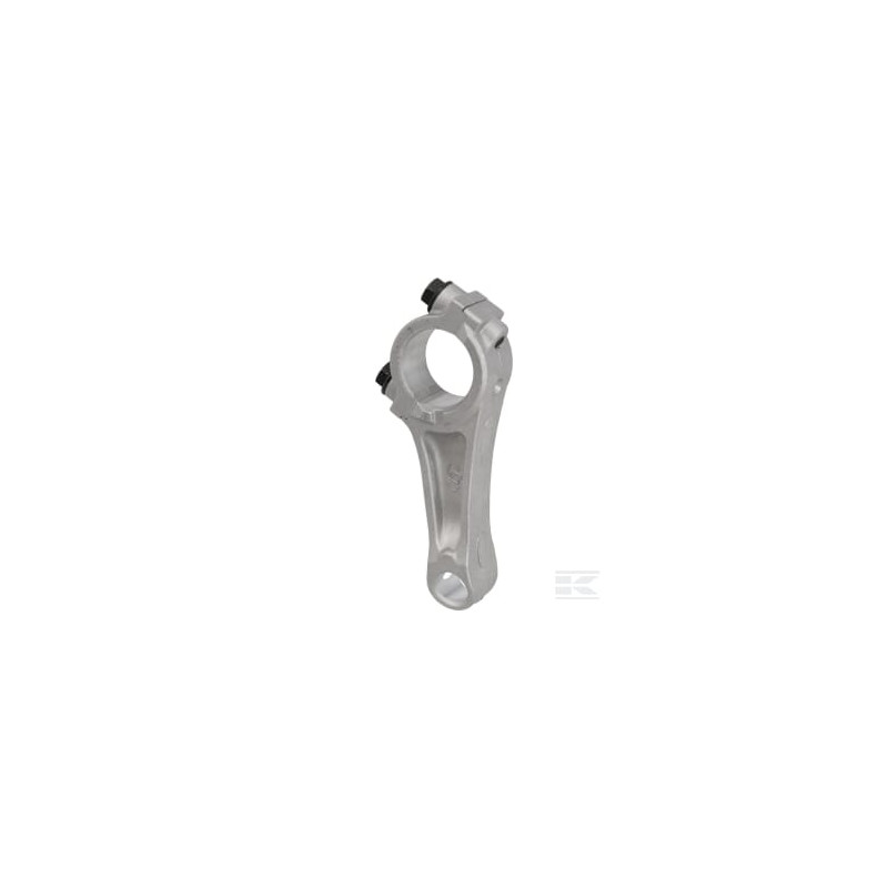 Loncin 1301501710001 Bielle