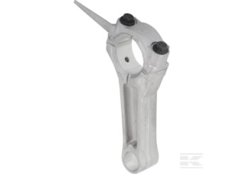 Loncin 1301500430001 Bielle