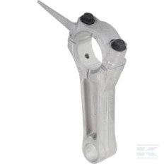 Loncin 1301500430001 Bielle