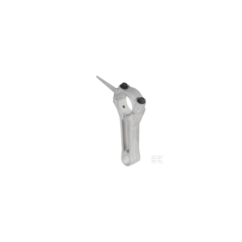 Loncin 1301500430001 Bielle