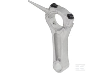 Loncin 1301500490001 Bielle