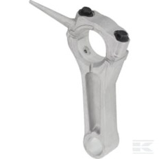 Loncin 1301500490001 Bielle