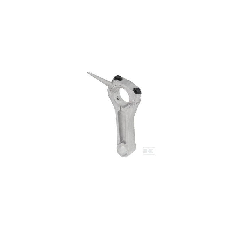 Loncin 1301500490001 Bielle