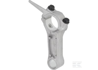 Loncin 1301500390001 Bielle