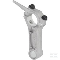 Loncin 1301500390001 Bielle