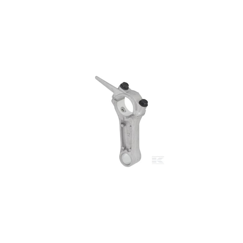 Loncin 1301500390001 Bielle