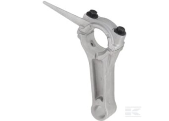 Loncin 1301501630001 Bielle