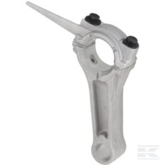 Loncin 1301501630001 Bielle
