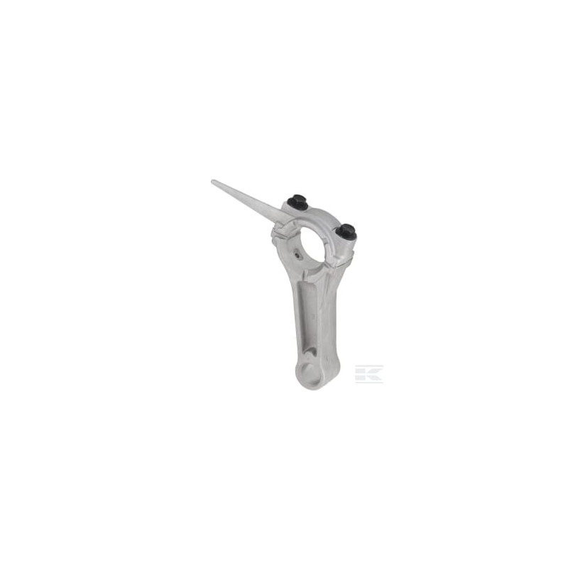 Loncin 1301501630001 Bielle