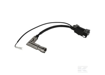 Loncin 2709202510004 Bobine d’allumage