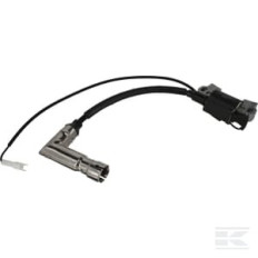 Loncin 2709202510004 Bobine d’allumage