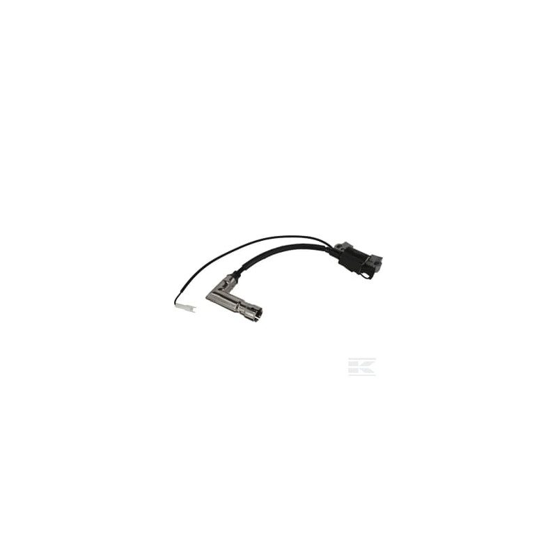 Loncin 2709202510004 Bobine d’allumage