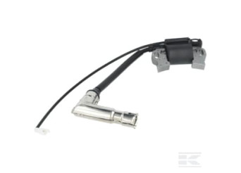 Loncin 2709203080001 Bobine d’allumage