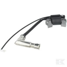 Loncin 2709203080001 Bobine d’allumage