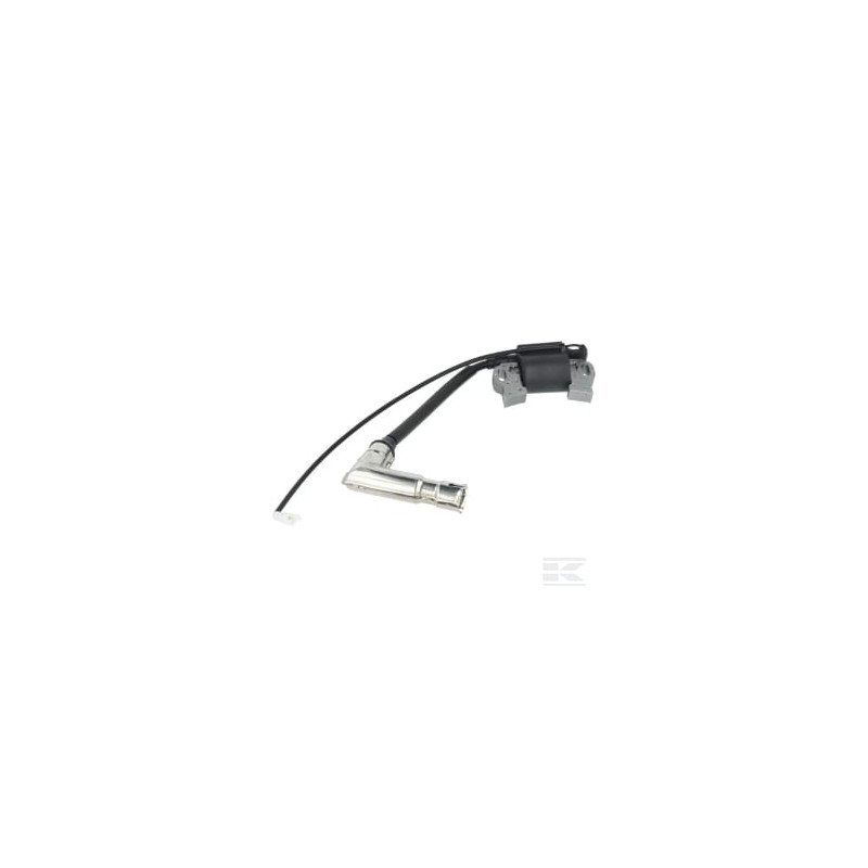 Loncin 2709203080001 Bobine d’allumage
