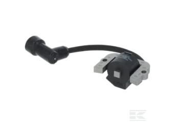 Loncin 2709203540002 Bobine d’allumage
