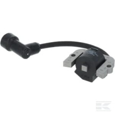 Loncin 2709203540002 Bobine d’allumage