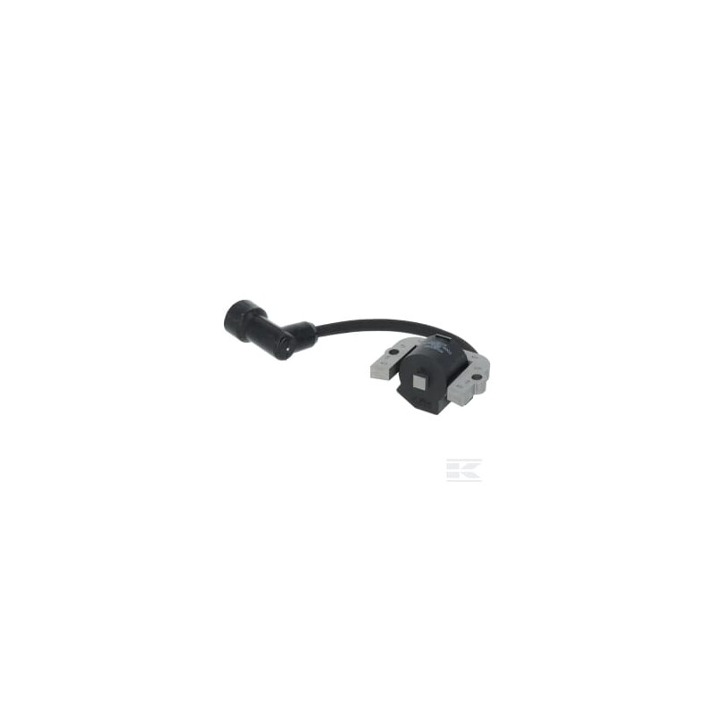 Loncin 2709203540002 Bobine d’allumage