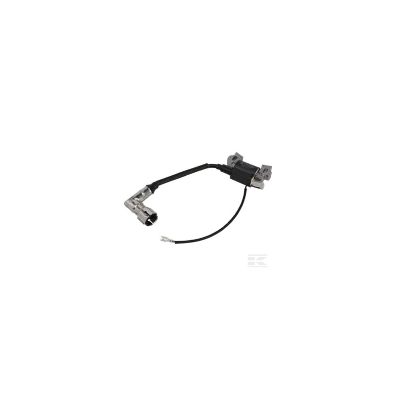 Loncin 2709203120001 Bobine d’allumage