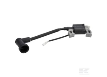 Loncin 2709205550001 Bobine d’allumage